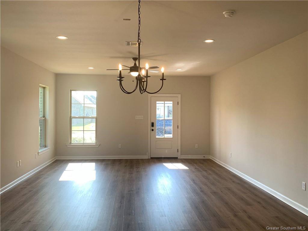 1802 Downing Road Lake Charles, LA 70611 - Photo 2 of 6 Gallery Image 2
