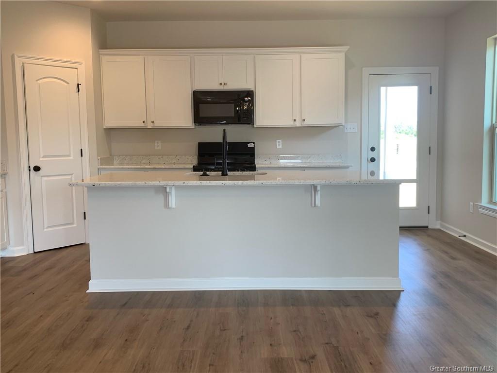 1802 Downing Road Lake Charles, LA 70611 - Photo 3 of 6 Gallery Image 3