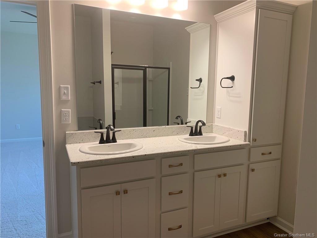 1802 Downing Road Lake Charles, LA 70611 - Photo 4 of 6 Gallery Image 4