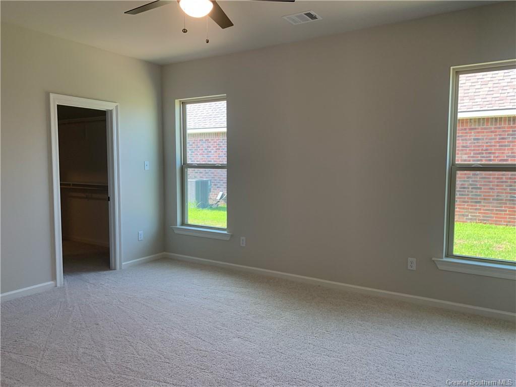 1802 Downing Road Lake Charles, LA 70611 - Photo 5 of 6 Gallery Image 5