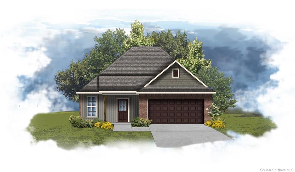 1802 Downing Road Lake Charles, LA 70611 - Photo 6 of 6 Gallery Image 6