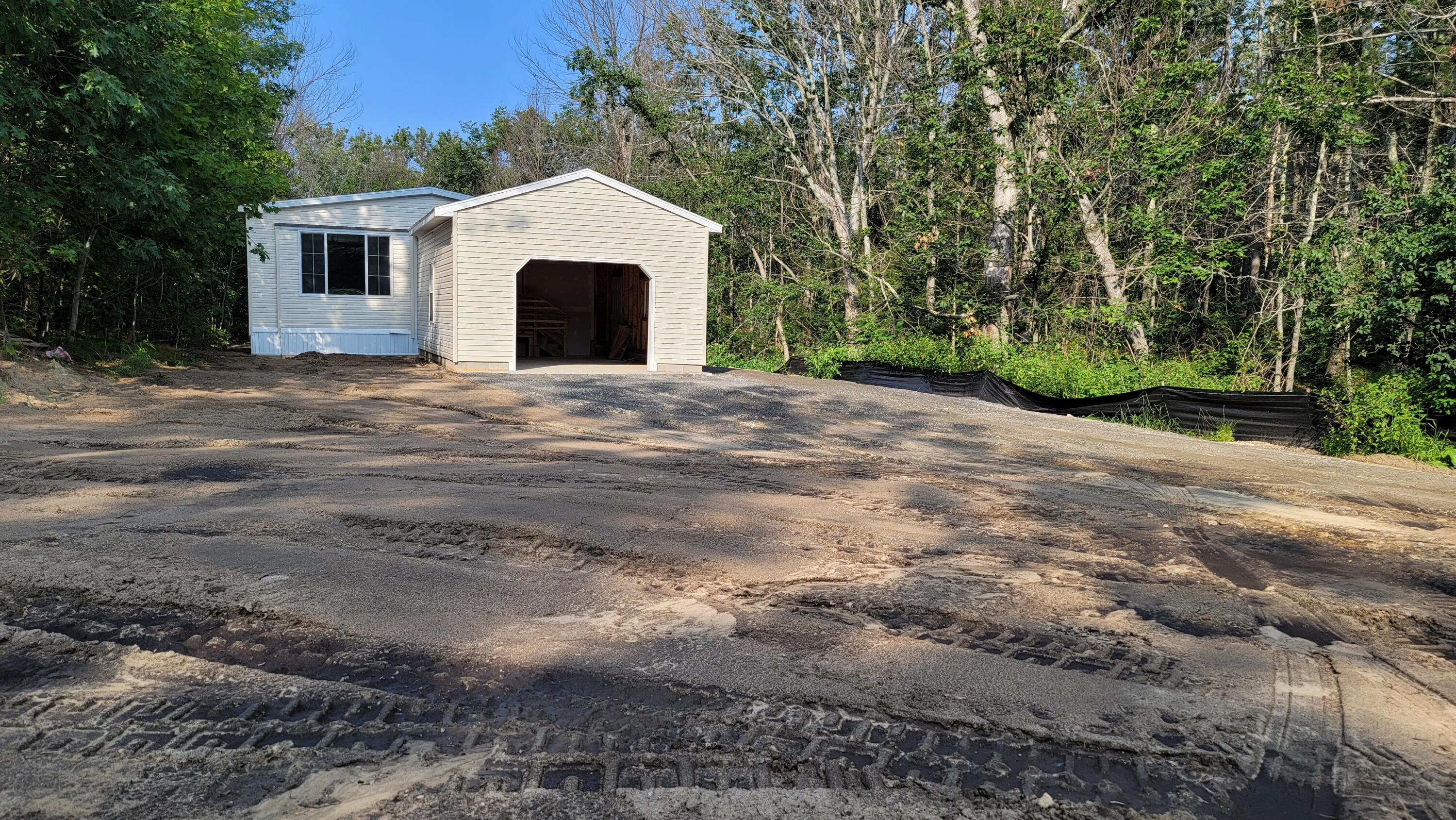85 Jagger Mill Road Sanford, ME 04073 - Photo 2 of 26 20210806_163349
