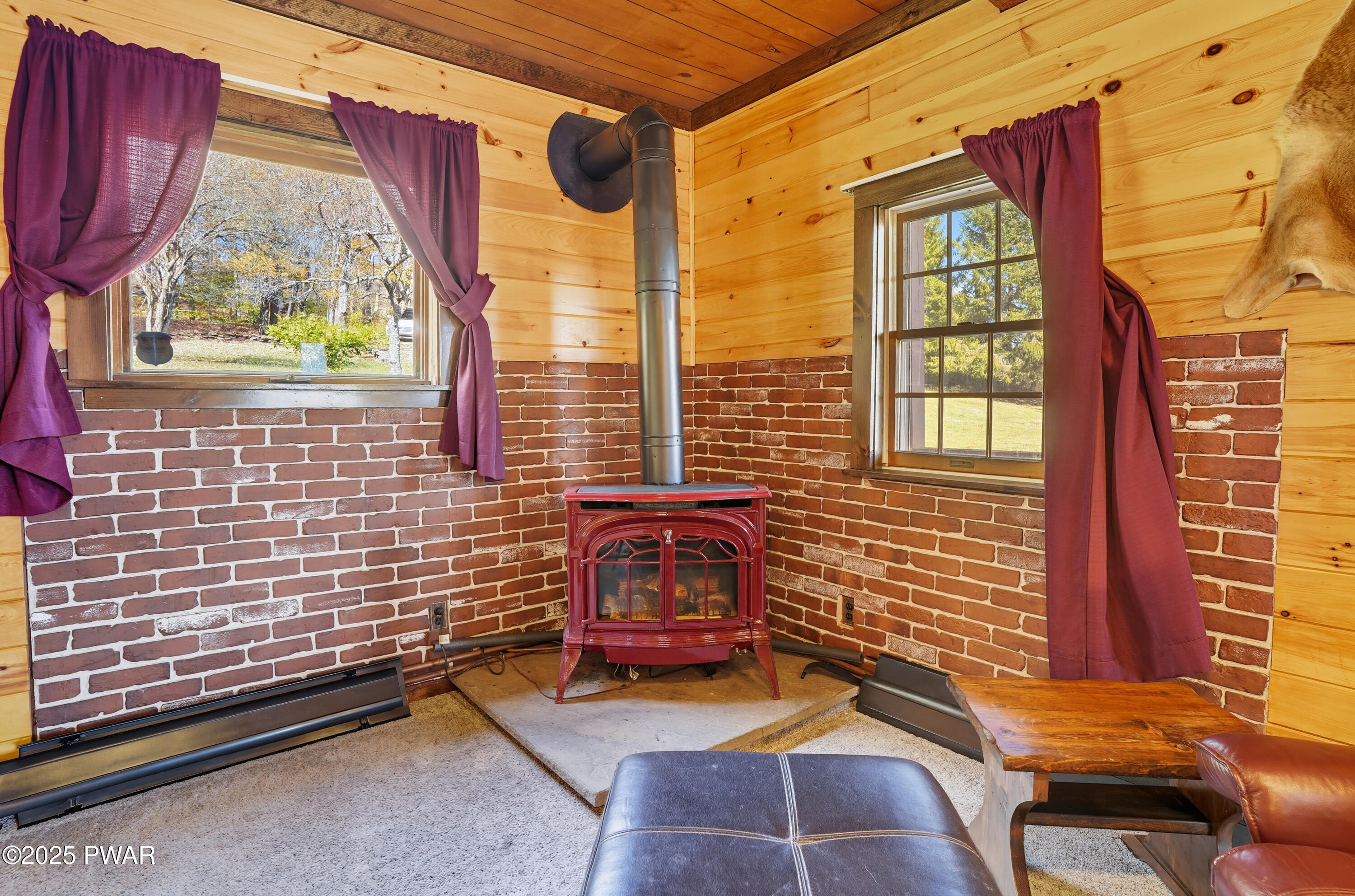 124 Rainbow Road Lakewood, PA 18439 - Photo 23 of 68