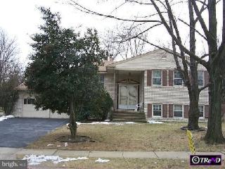 1927 Kings Point Road Cherry Hill, NJ 08003 - Photo 1 of 1 Gallery Image 1