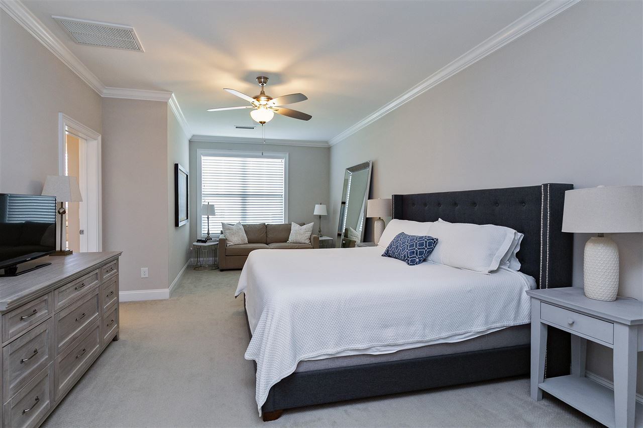 637 Fallon Grove Way Raleigh, NC 27608 - Photo 17 of 30 Photo 17