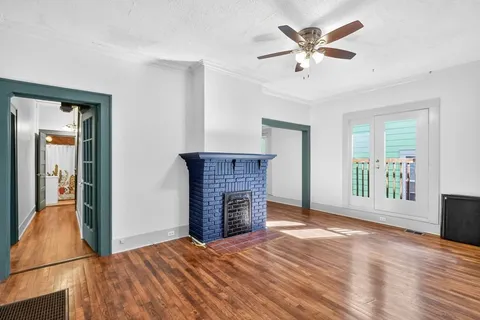 $349,900 | 691 Florence Place Northwest, Atlanta, GA 30318