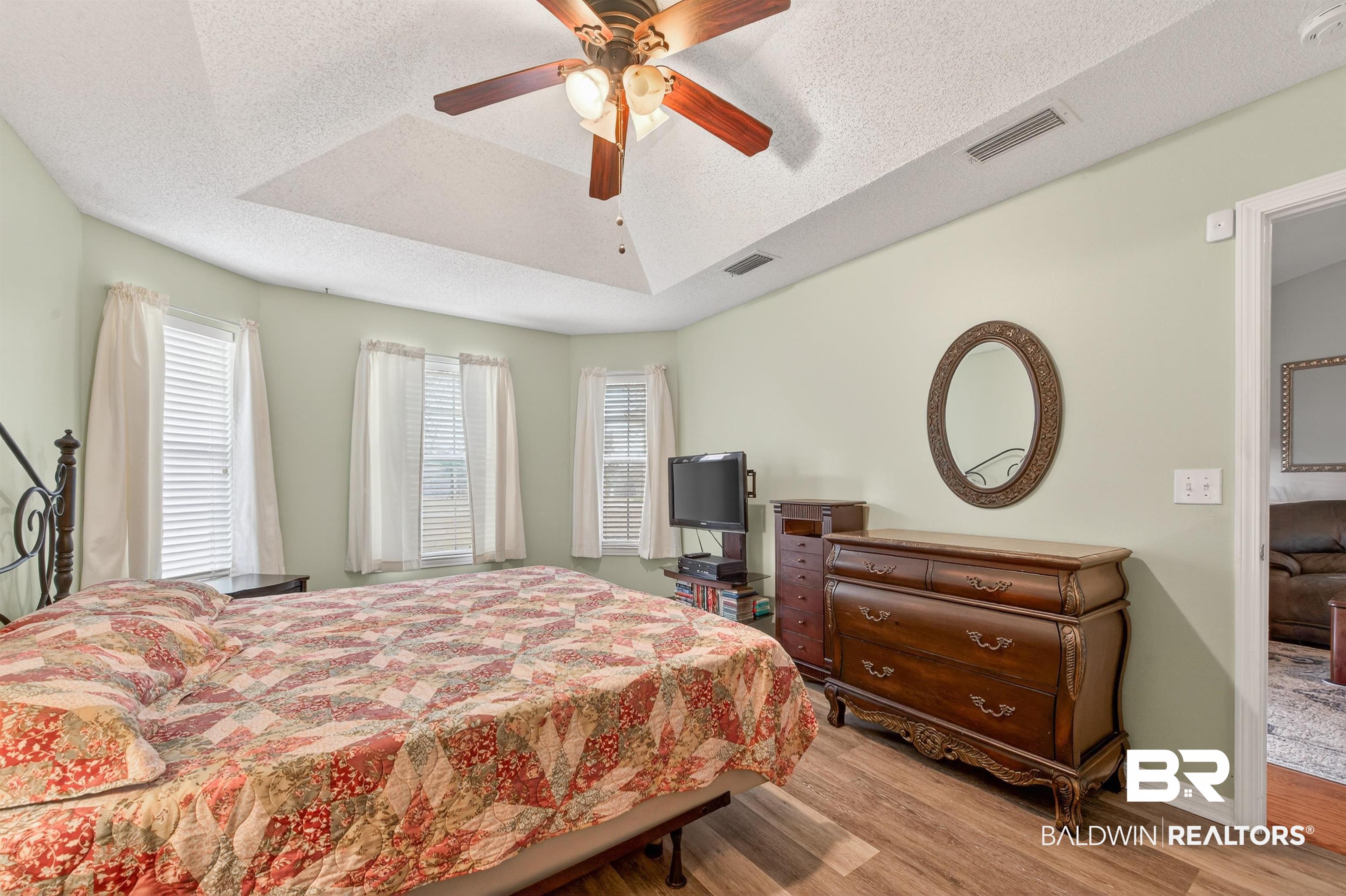 22020 Pearson Street Robertsdale, AL 36567 - Photo 26 of 44
