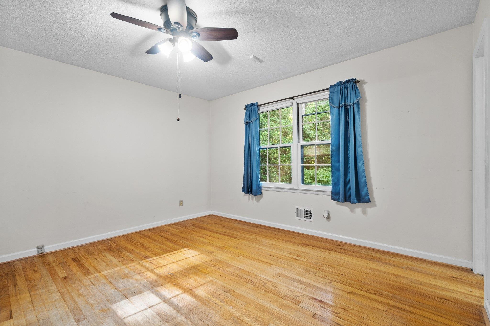 7720 Fiesta Way Raleigh, NC 27615 - Photo 23 of 32 Photo 23