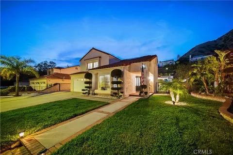 $1,199,999 | 12647 Hubbard Street, Sylmar, CA 91342