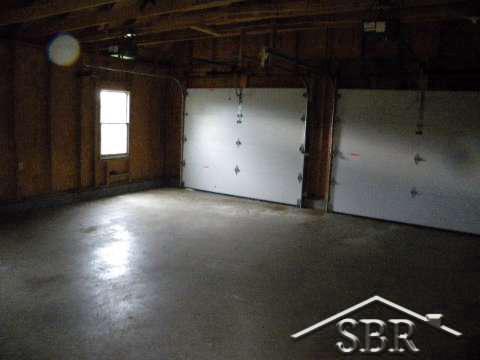 8631 Sheridan Road Millington, MI 48746 - Photo 10 of 17 20032690-9.JPG