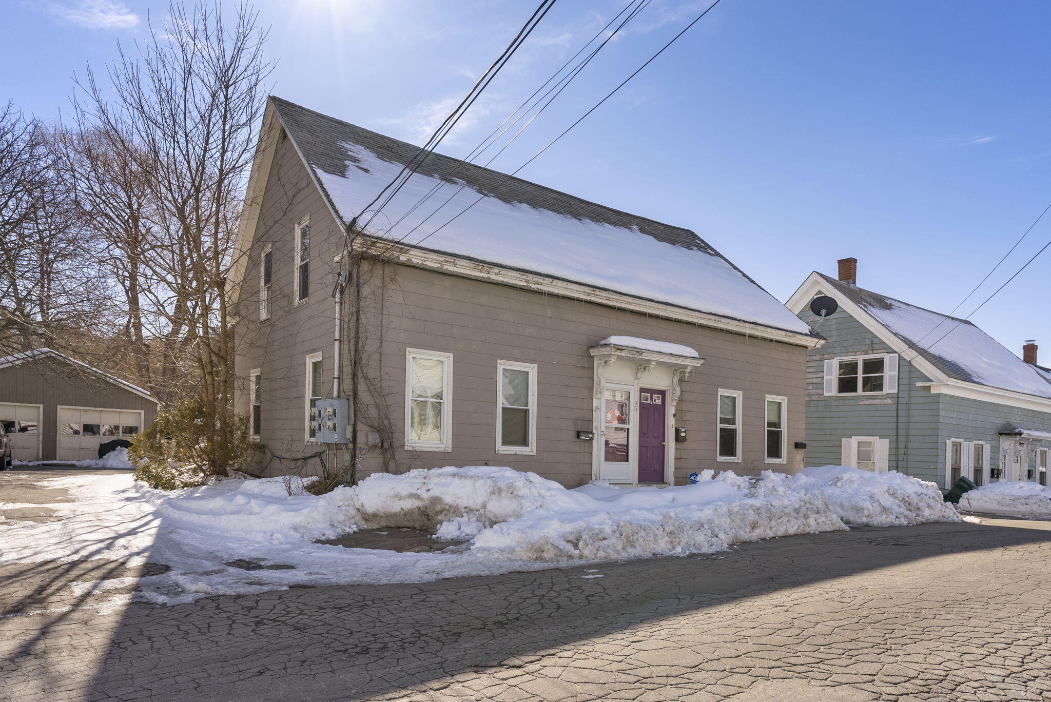 95 Pike Street Biddeford, ME 04005 - Photo 3 of 66 3-web-or-mls-DSC08197