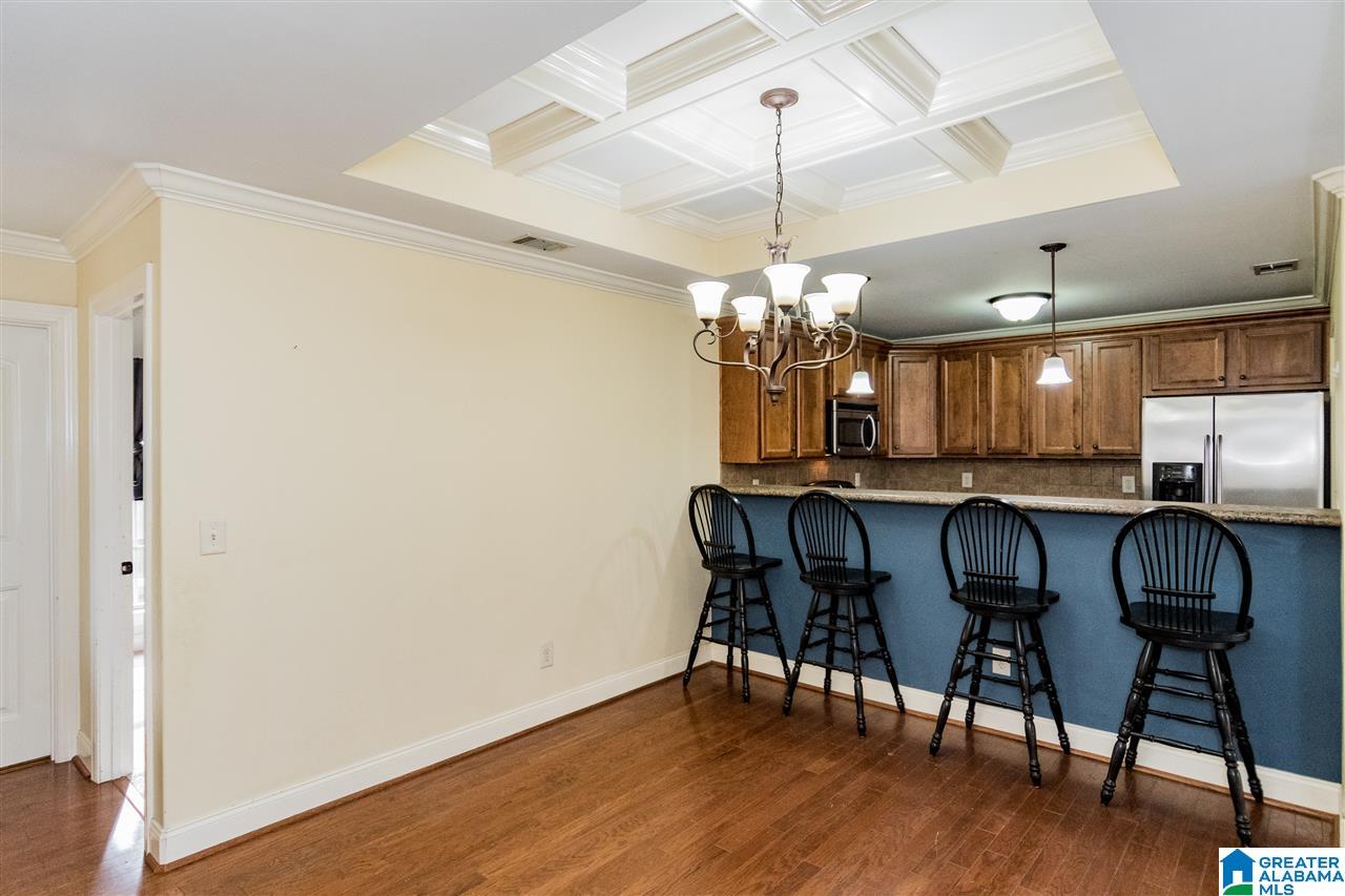 217 Falling Waters Way Alabaster, AL 35114 - Photo 9 of 30