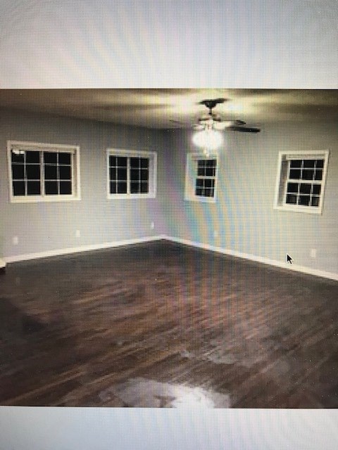 17678 Fewins Road Interlochen, MI 49643 - Photo 3 of 5 1870962-2.JPG