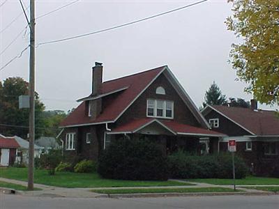 800 North 3rd Street Clinton, IA 52732 - Photo 1 of 17 Gallery Image 1