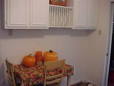 800 North 3rd Street Clinton, IA 52732 - Photo 11 of 17 Gallery Image 11