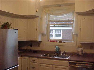 800 North 3rd Street Clinton, IA 52732 - Photo 13 of 17 Gallery Image 13