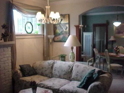 800 North 3rd Street Clinton, IA 52732 - Photo 14 of 17 Gallery Image 14