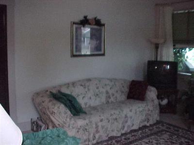 800 North 3rd Street Clinton, IA 52732 - Photo 15 of 17 Gallery Image 15