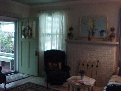 800 North 3rd Street Clinton, IA 52732 - Photo 17 of 17 Gallery Image 17