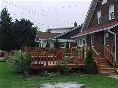 800 North 3rd Street Clinton, IA 52732 - Photo 2 of 17 Gallery Image 2