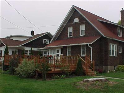800 North 3rd Street Clinton, IA 52732 - Photo 3 of 17 Gallery Image 3