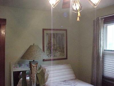 800 North 3rd Street Clinton, IA 52732 - Photo 5 of 17 Gallery Image 5