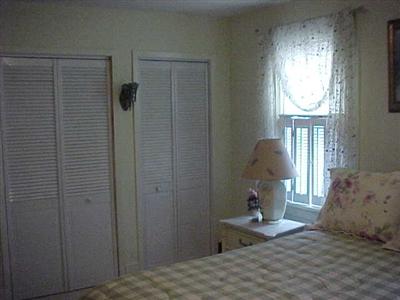 800 North 3rd Street Clinton, IA 52732 - Photo 6 of 17 Gallery Image 6
