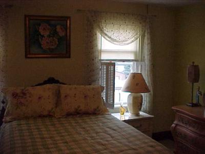 800 North 3rd Street Clinton, IA 52732 - Photo 7 of 17 Gallery Image 7