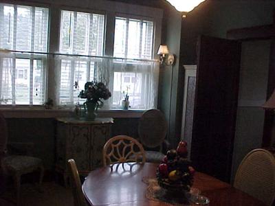 800 North 3rd Street Clinton, IA 52732 - Photo 8 of 17 Gallery Image 8