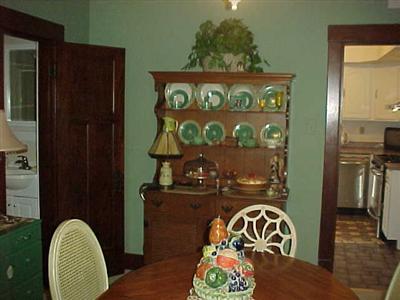 800 North 3rd Street Clinton, IA 52732 - Photo 9 of 17 Gallery Image 9