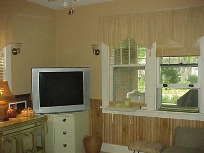 800 North 3rd Street Clinton, IA 52732 - Photo 10 of 17 Gallery Image 10