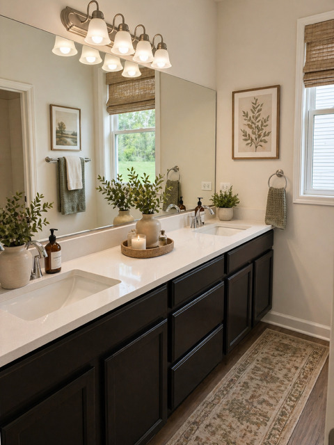 852 Timber Oak Yorkville, IL 60560 - Photo 13 of 19 Gallery Image 13