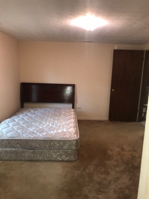 494 Court Street Slocomb, AL 36375 - Photo 18 of 37