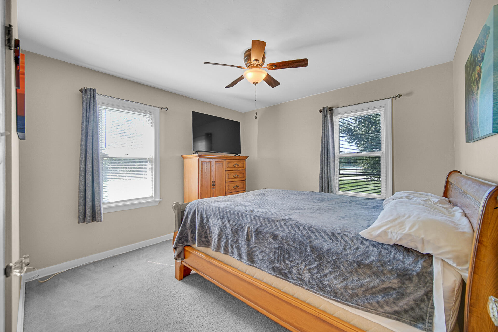 434 West Walnut Street Crown Point, IN 46307 - Photo 10 of 17 1920x1280