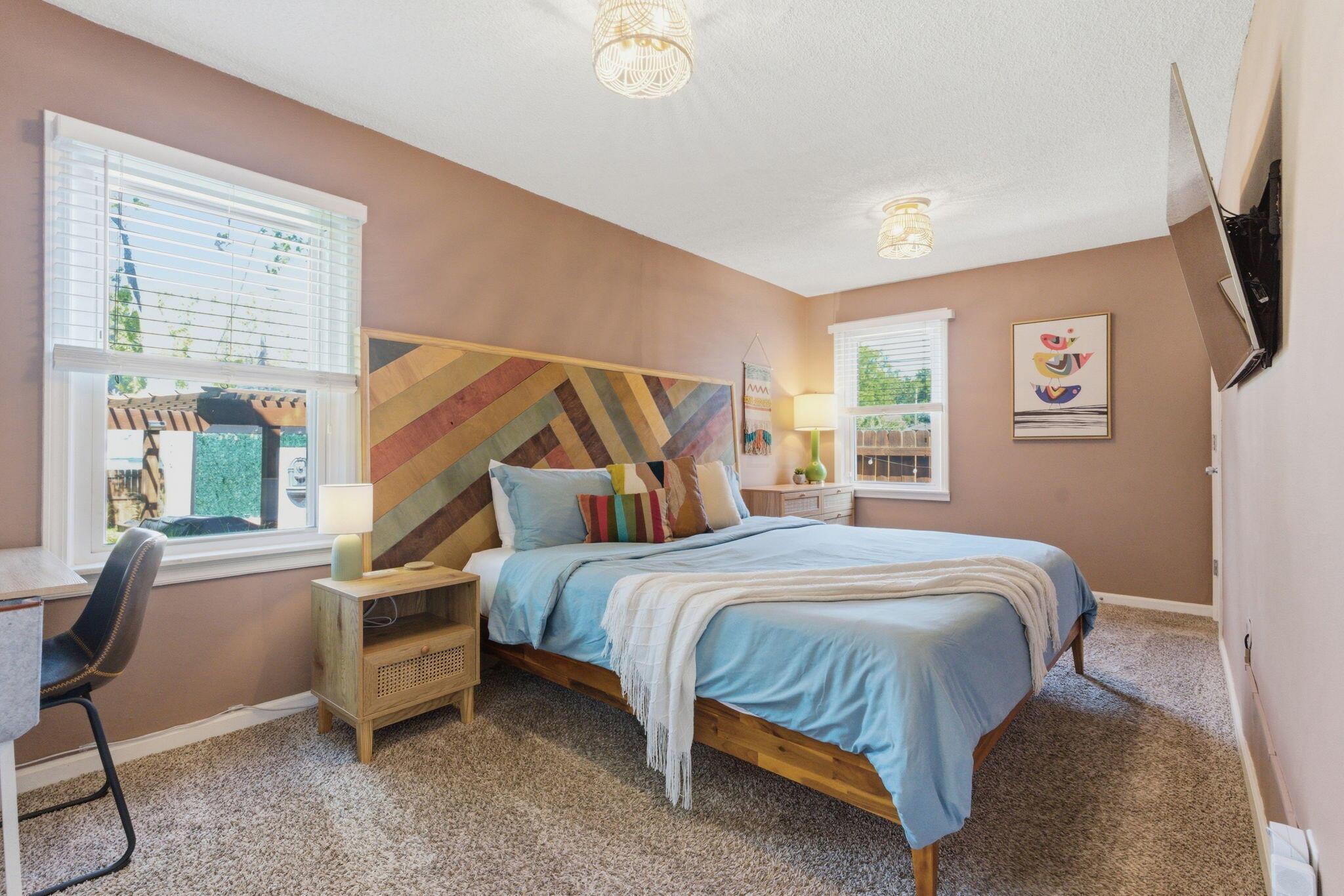 767 South Chesterfield Road Columbus, OH 43209 - Photo 16 of 65