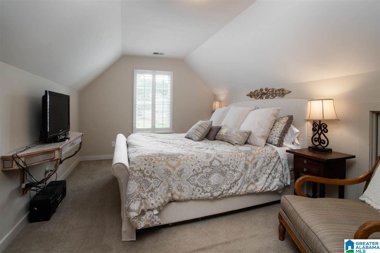 205 Rowntree Path Helena, AL 35080 - Photo 32 of 42