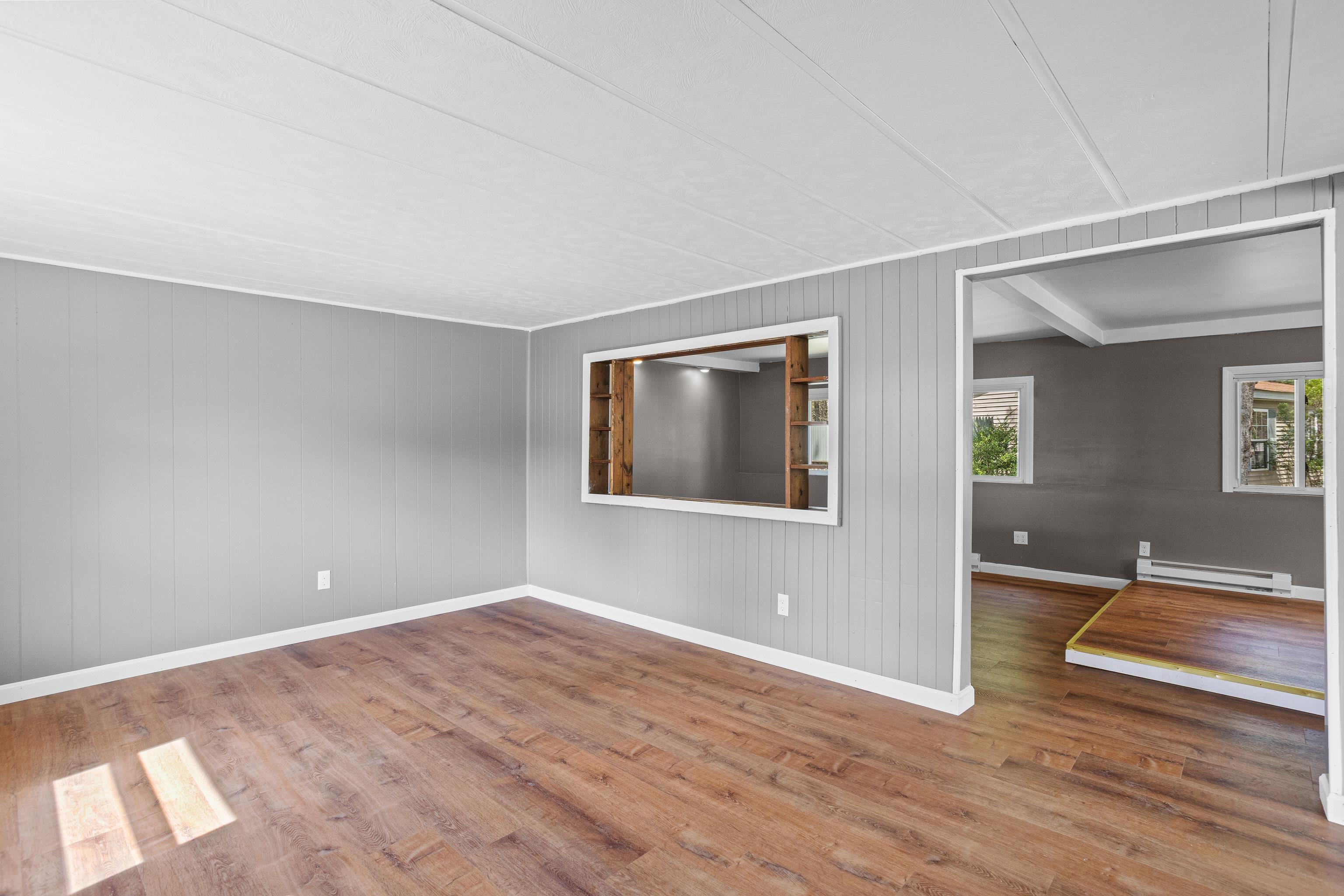 8 Dart Street Hooksett, NH 03106 - Photo 12 of 36