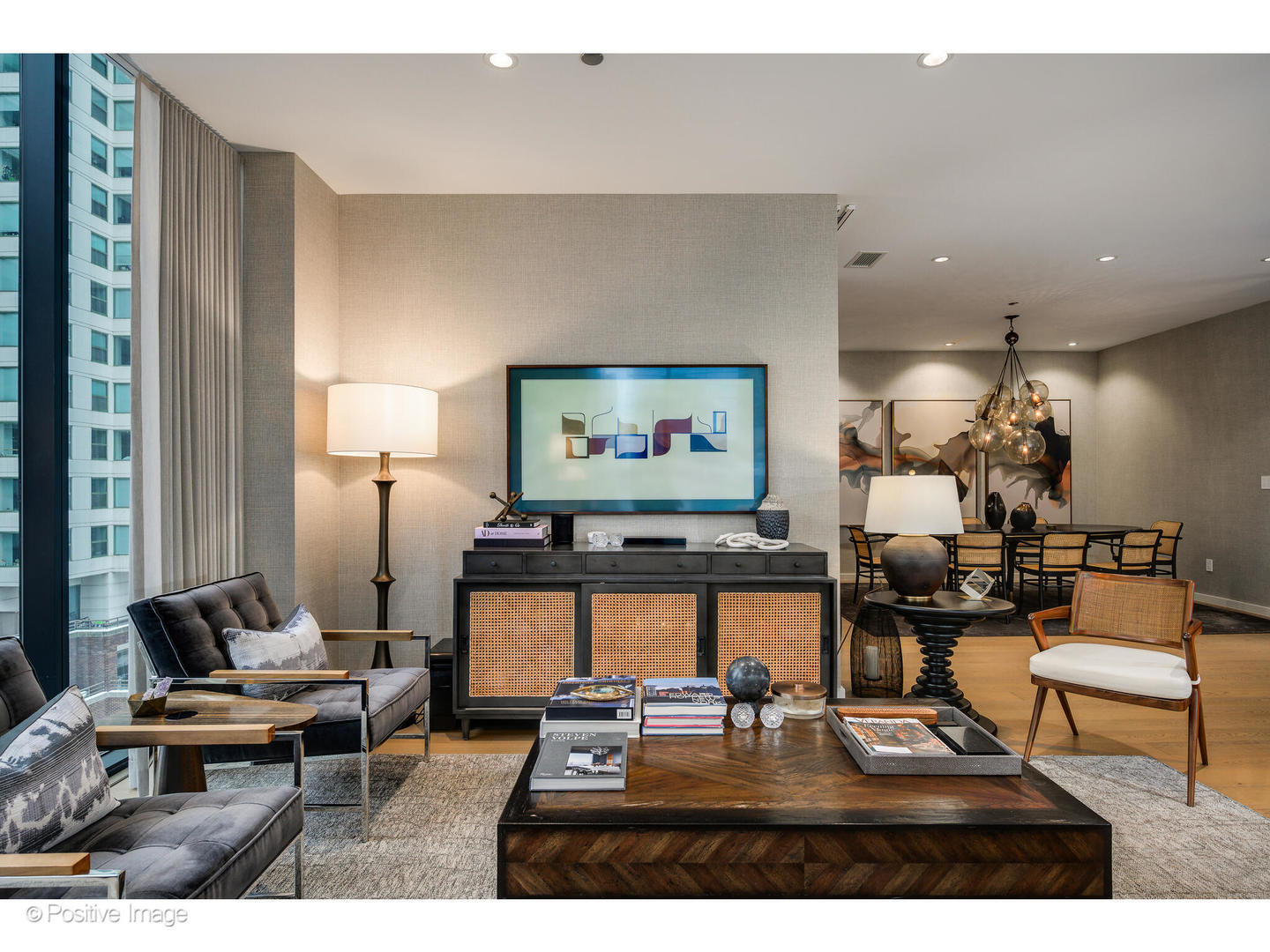 56 West Huron Street, Unit 5 Chicago, IL 60654 - Photo 16 of 40