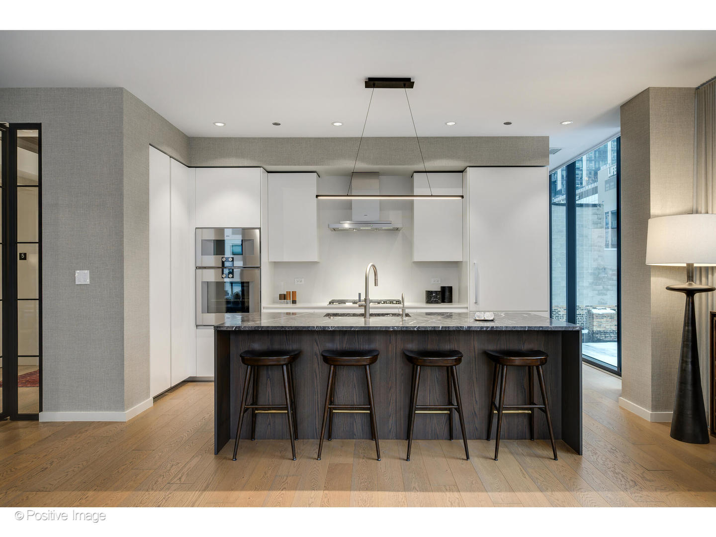 56 West Huron Street, Unit 5 Chicago, IL 60654 - Photo 19 of 40