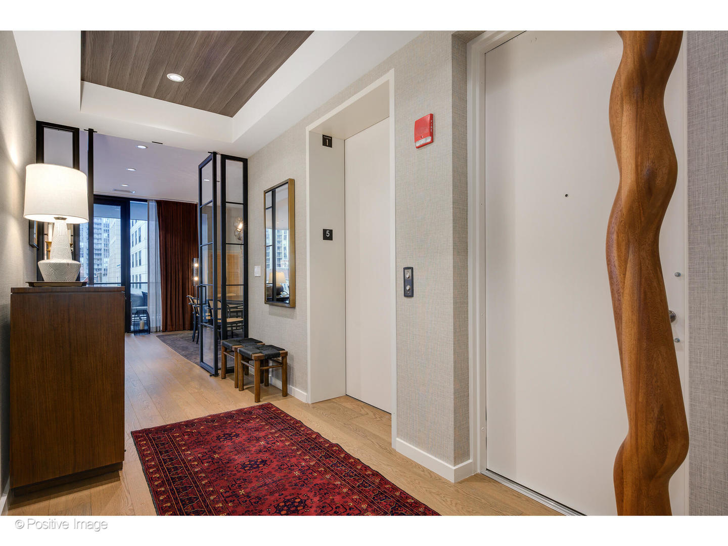 56 West Huron Street, Unit 5 Chicago, IL 60654 - Photo 2 of 40