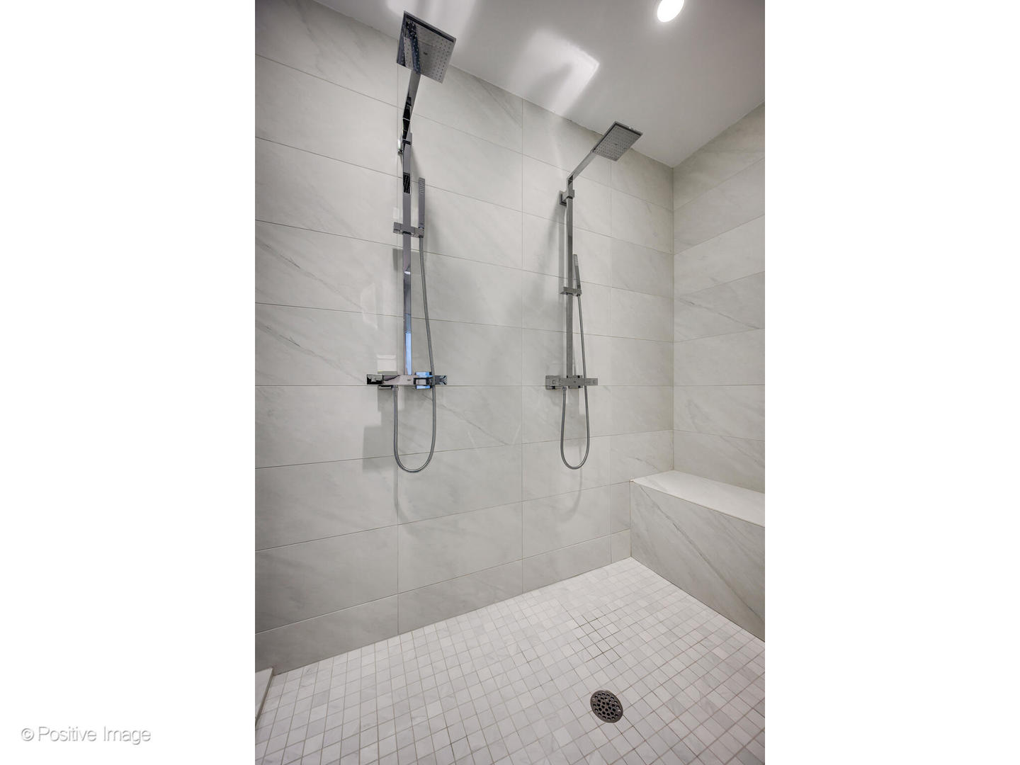 56 West Huron Street, Unit 5 Chicago, IL 60654 - Photo 34 of 40