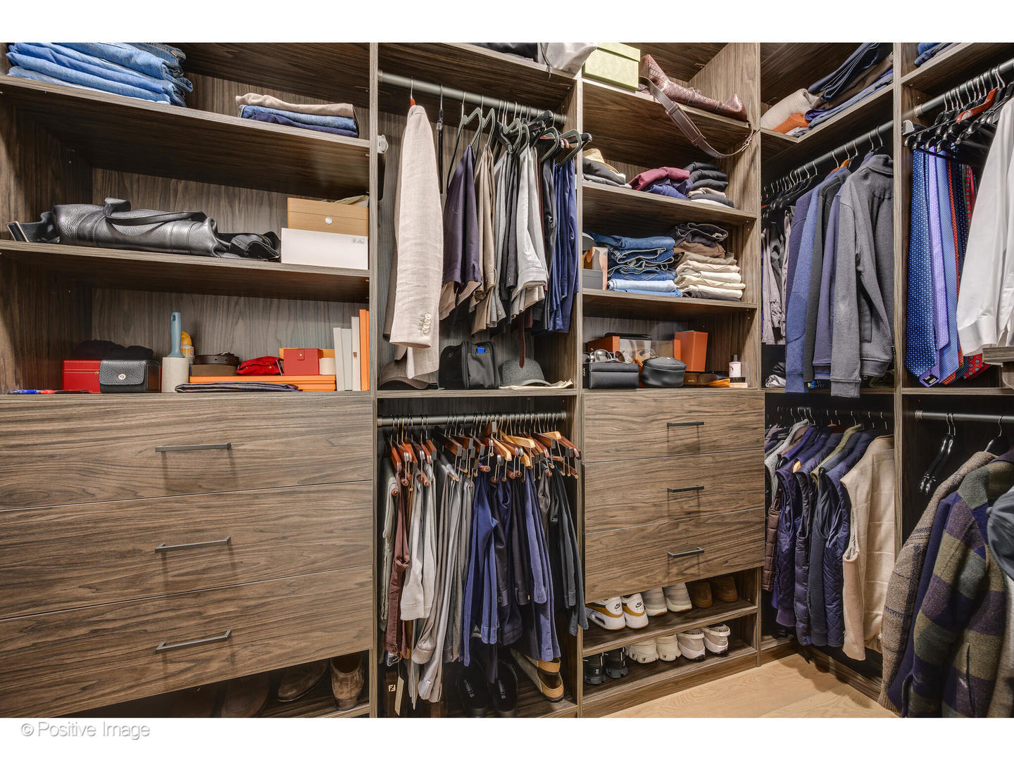 56 West Huron Street, Unit 5 Chicago, IL 60654 - Photo 35 of 40