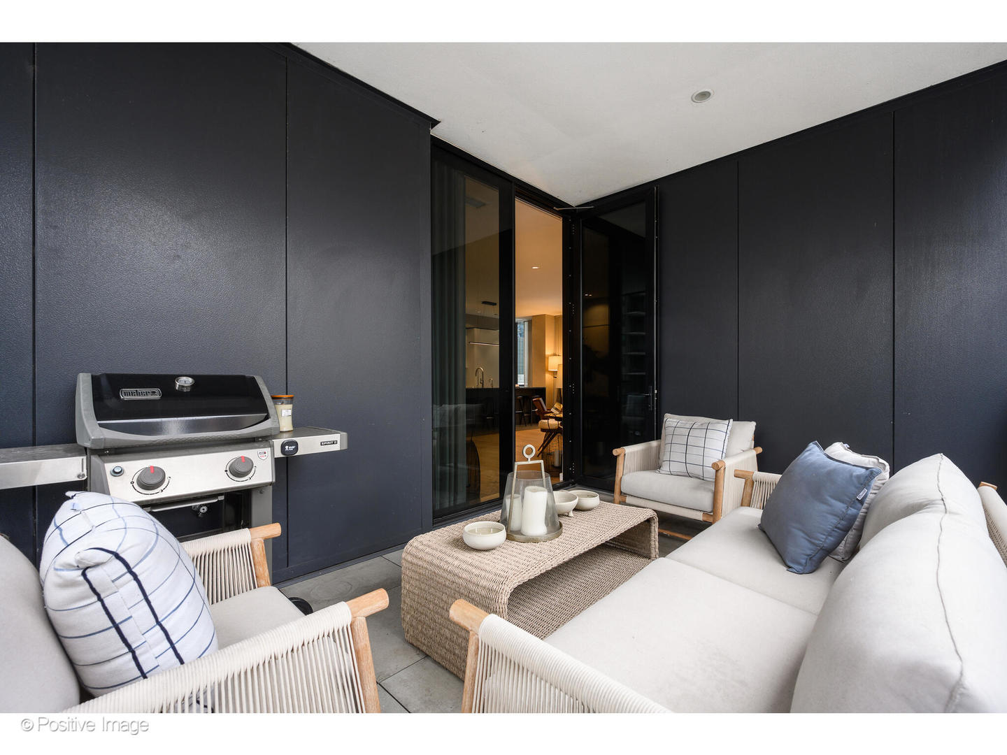 56 West Huron Street, Unit 5 Chicago, IL 60654 - Photo 10 of 40