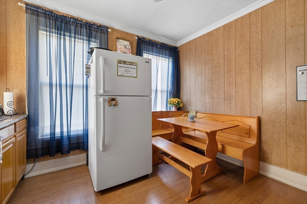 19 Schofield Avenue Dudley, MA 01571 - Photo 14 of 31 a room with storage and utility