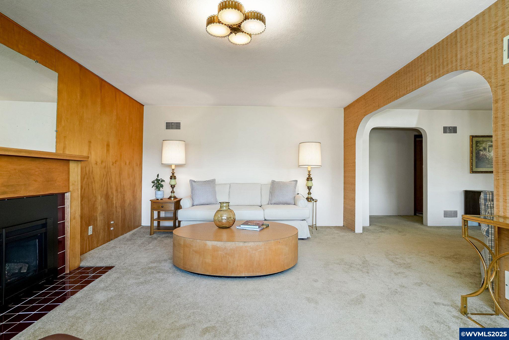 1045 Southwest 53rd Street Corvallis, OR 97333 - Photo 32 of 50