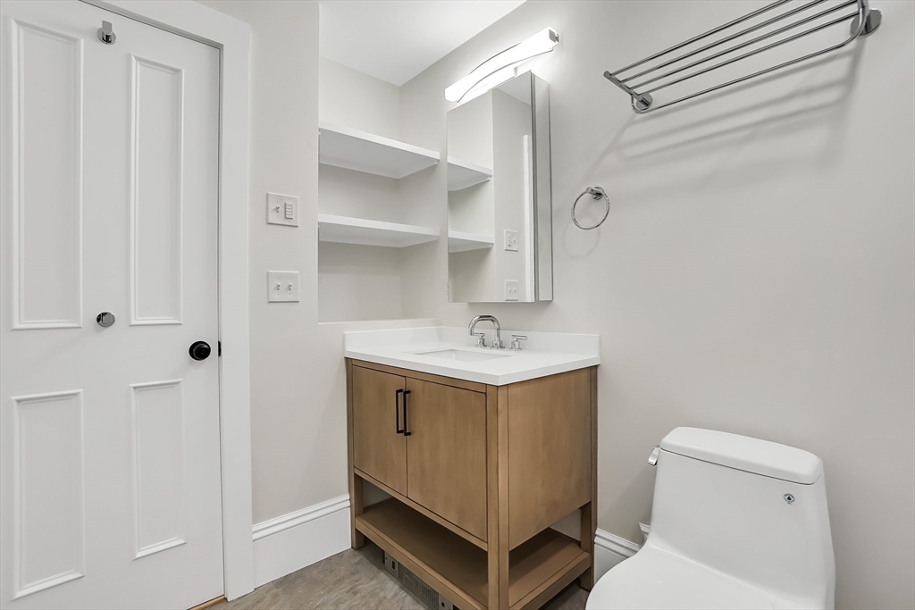 68 Adams Street Waltham, MA 02453 - Photo 15 of 36