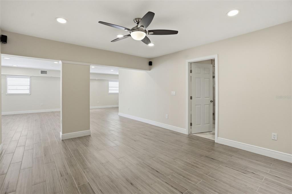 6025 Randan Court New Port Richey, FL 34652 - Photo 43 of 86