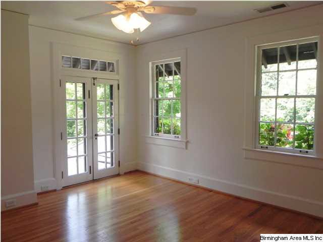 2821 Argyle Road South Birmingham, AL 35213 - Photo 18 of 32