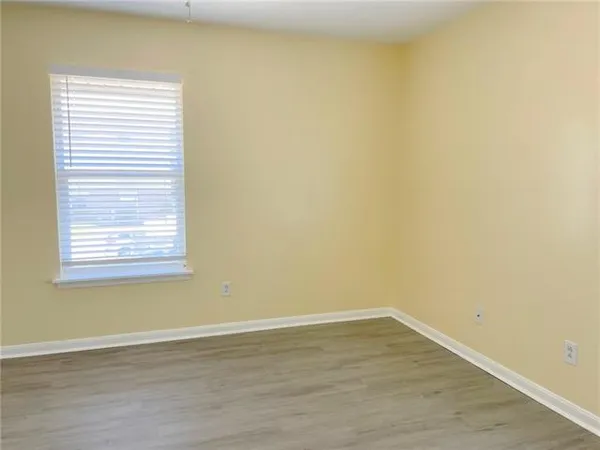 $1,000 | 213 Rosebud Street, Unit D, Metairie, LA 70005