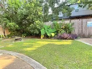 $1,000 | 213 Rosebud Street, Unit D, Metairie, LA 70005
